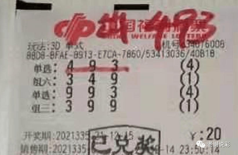 新奥门天天彩免费资料大全，警惕新澳门天天彩免费资料大全背后的风险与犯罪问题