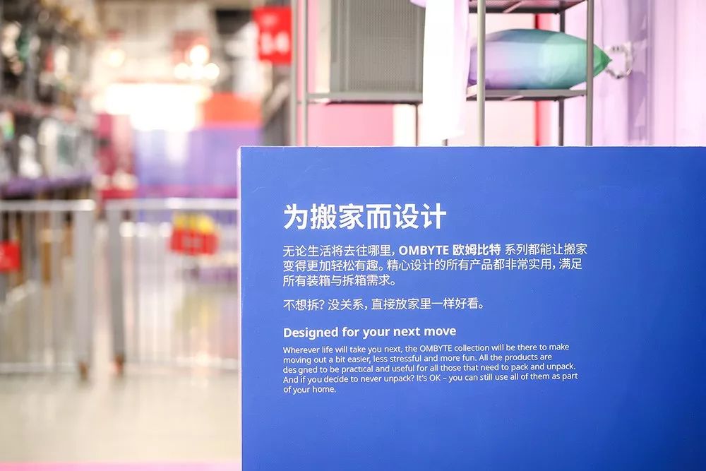 新澳门高级内部资料免费，新澳门高级内部资料免费，探索与解析