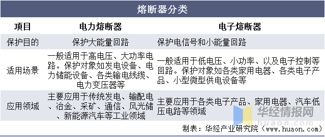 新澳资料免费长期公开吗，新澳资料免费长期公开，可能性与影响分析