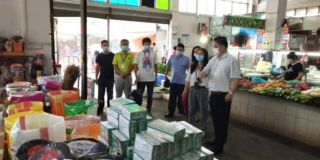 2023澳门天天开好彩大全，关于澳门天天开好彩的探讨与反思——警惕违法犯罪问题的重要性