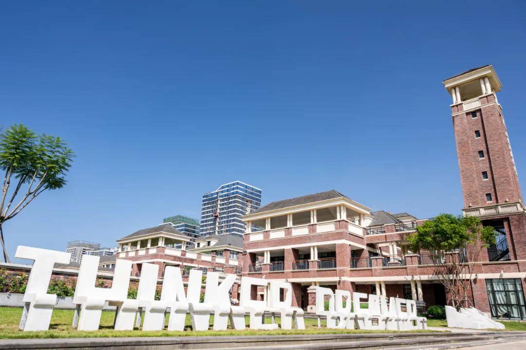 777788888管家婆必开一肖，揭秘管家婆必开一肖的奥秘，探寻数字7777与88888背后的秘密