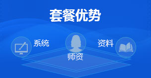 2025新奥正版全年免费资料，探索2025新奥正版全年免费资料的世界