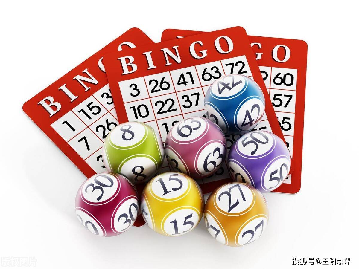 白小姐今晚特马期期准金，白小姐今晚特马期期准金，揭秘彩票背后的秘密