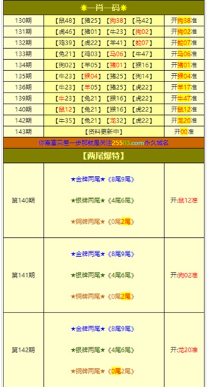 最准一码一肖100%精准,管家婆大小中特，揭秘彩票背后的秘密，最准一码一肖与管家婆大小中特的真相探索