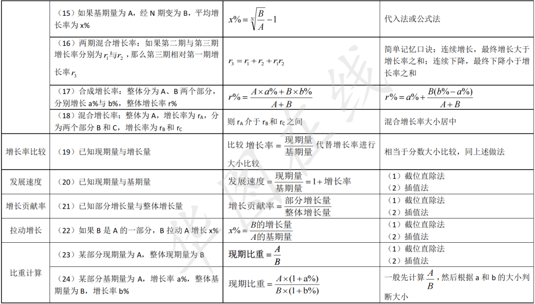 王中王王中王免费资料大全一，王中王王中王免费资料大全一，深度解析与探索