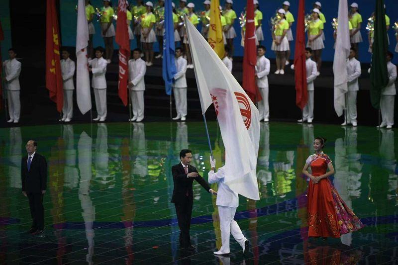 2025澳门六开彩查询记录，澳门六开彩查询记录，探索与解析（2025年视角）