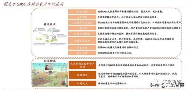 2025年香港资料精准，探索未来的香港，基于精准资料的深度洞察（到2025年）