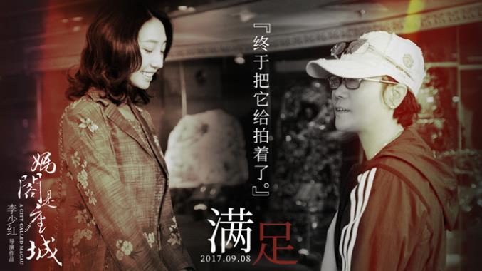 新澳门今晚精准一肖，新澳门今晚精准一肖预测——探索命运的神秘领域