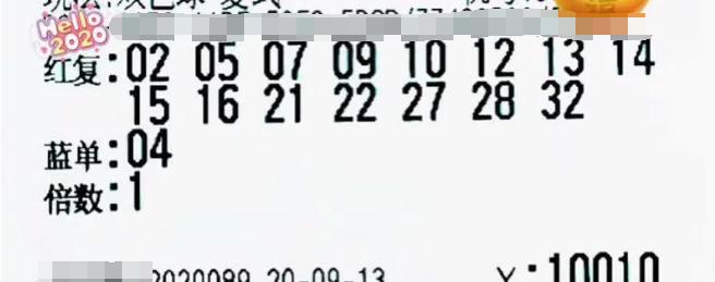 新澳门2025开奖结果开奖记录，新澳门2025开奖结果开奖记录，探索彩票背后的故事与魅力