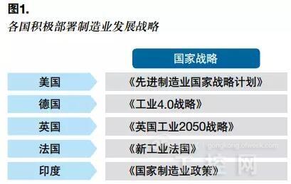 新澳2025年精准正版资料，新澳2025年精准正版资料，探索未来之路
