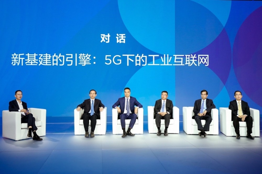 新澳门资料精准网站，关于新澳门资料精准网站的探讨与警示——警惕网络赌博犯罪