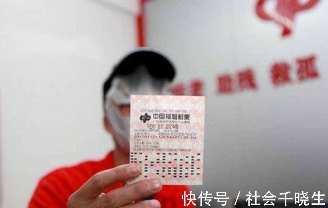 澳门一码一码1000%中奖，澳门一码一码，揭秘中奖神话的真相与理性投注之道