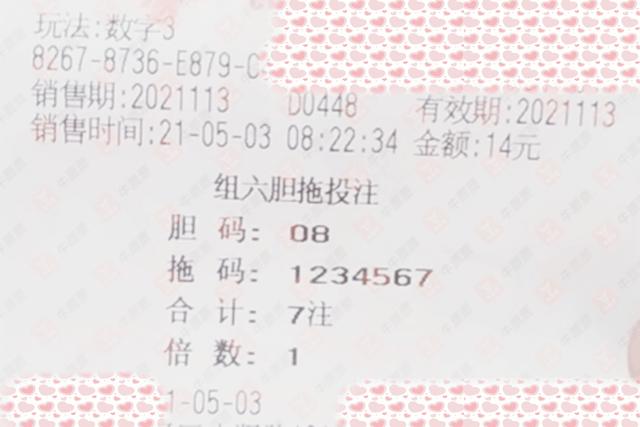 2025澳门六开奖结果，澳门彩票的未来展望，聚焦2025年六开奖结果