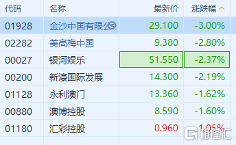 澳门新10码精准预测揭秘，澳门新10码精准预测揭秘，探索背后的秘密与真相