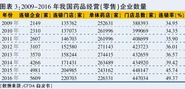 7777788888精准新传真最新版本，探索精准新传真，揭秘7777788888的魅力与最新动态