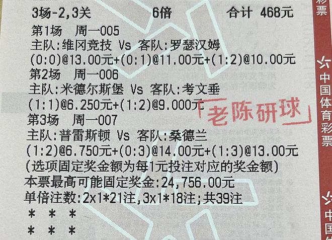 快评 第251页