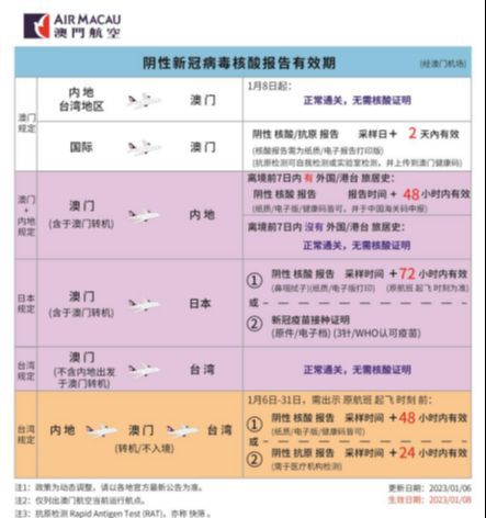 澳门今晚开奖结果是什么优势，澳门今晚开奖结果的优势分析