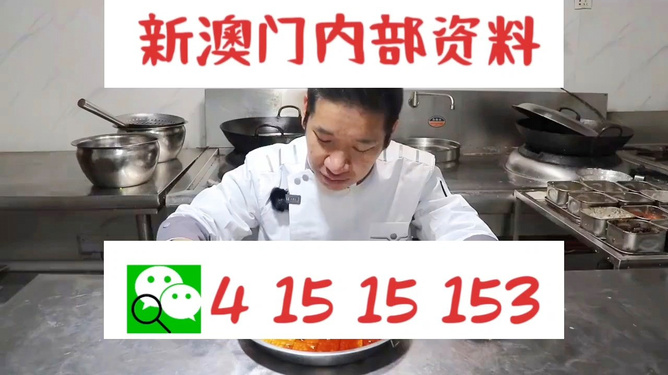 管家婆一码一肖资料大全，管家婆一码一肖资料大全，深度解析与实用指南