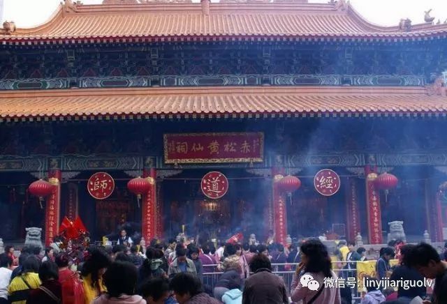 黄大仙中特论坛资料免费大全，黄大仙中特论坛资料免费大全——探索、分享与学习的平台
