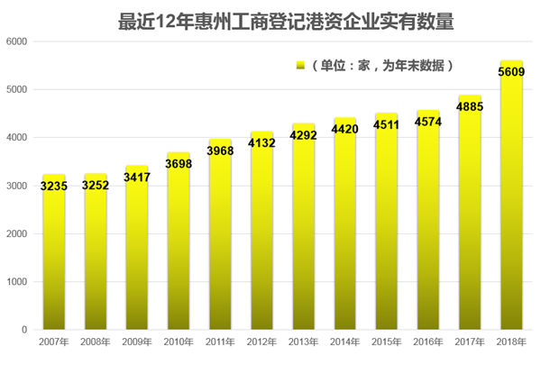 2025新澳天天开奖记录，揭秘2025新澳天天开奖记录，数据与策略的双重解析