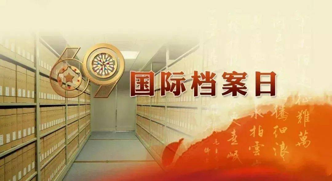 新奥门正版资料最新版本更新内容，新澳门正版资料最新版本更新内容解析