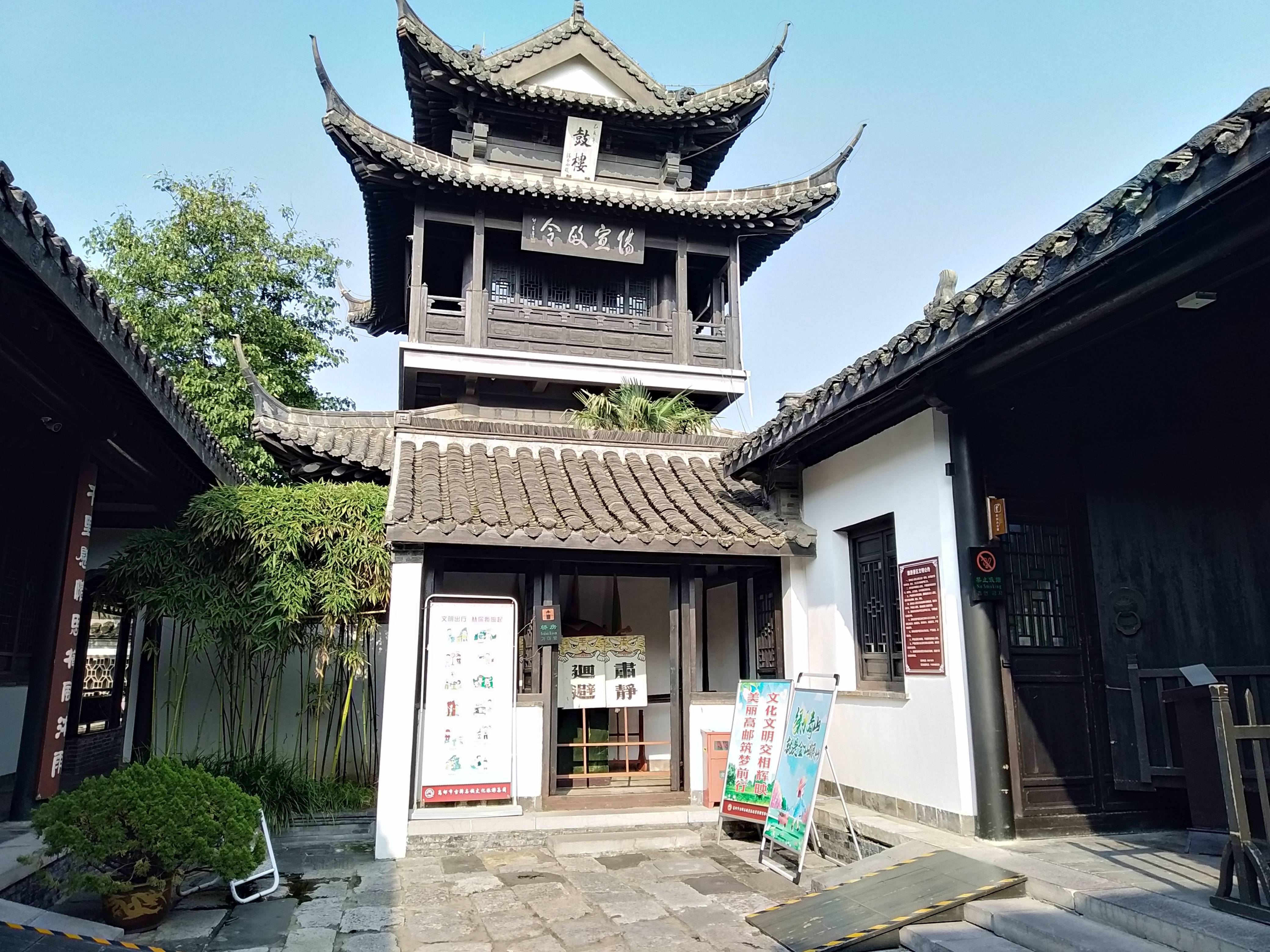 老澳门特马今晚开奖，老澳门特马今晚开奖，历史、文化、与未来的交汇点