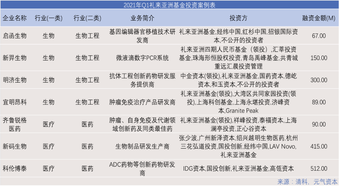 7777788888精准管家婆更新内容，关于7777788888精准管家婆软件的最新更新内容解析