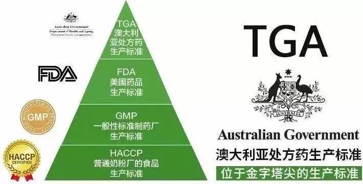 新澳精准资料，新澳精准资料，探索与应用的前沿