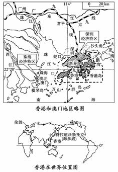 2025年澳门图片资料，澳门在2025年的图片资料，探索历史与未来的交汇点