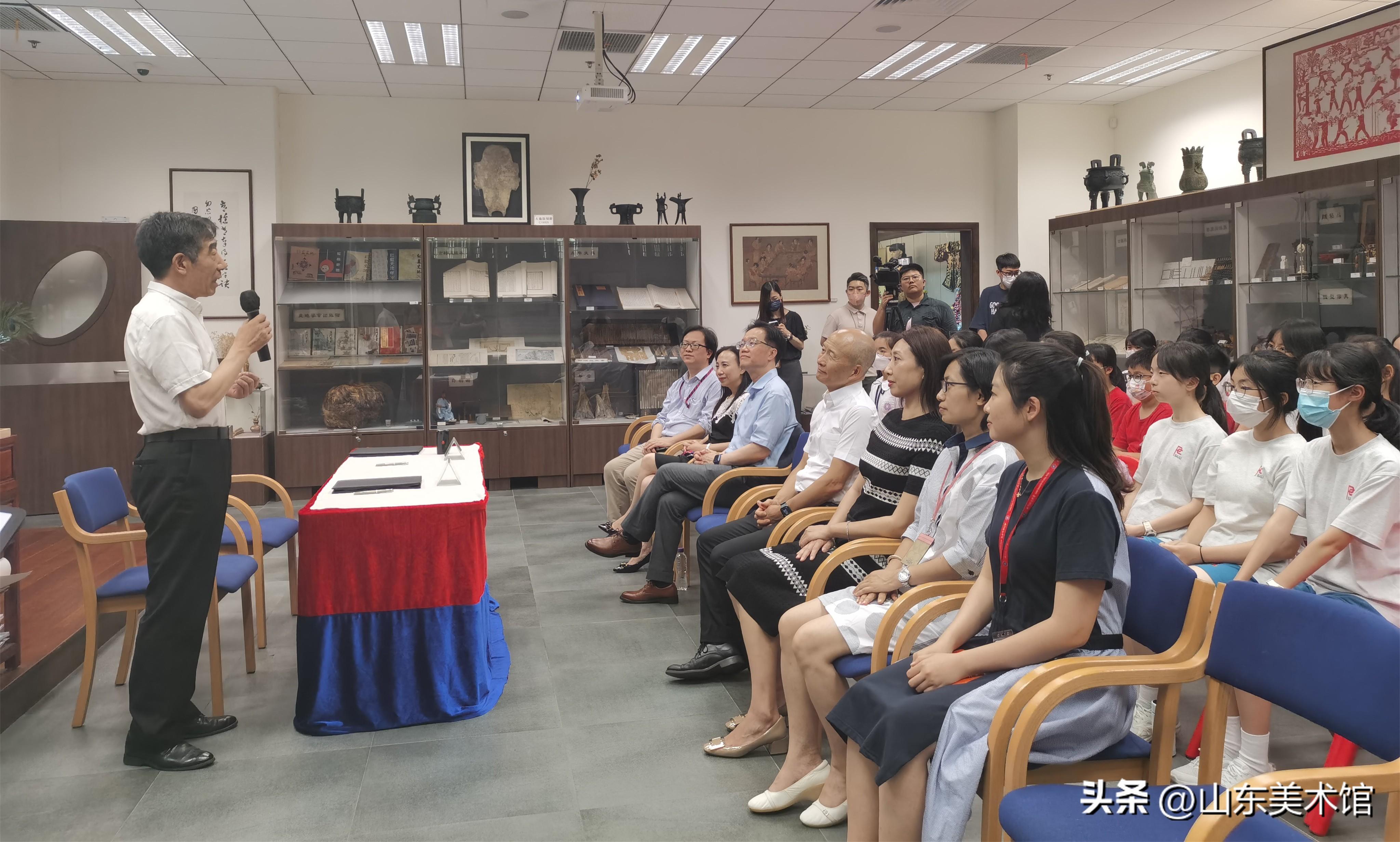 2023澳门入境最新政策，澳门入境最新政策解读，迎接更加开放的澳门之旅（2023年最新版）