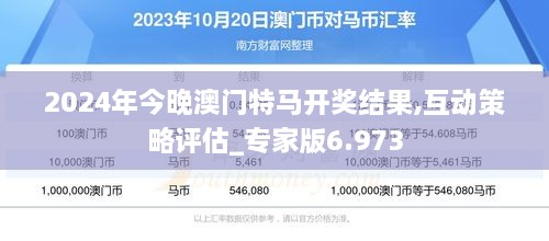 2025年澳门特马今晚，关于澳门特马今晚的未来展望，走向更加繁荣的明天（2025年澳门特马今晚）