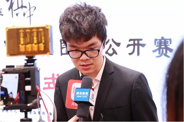 2025新奥天天免费资料，揭秘2025新奥天天免费资料，未来科技资源的共享盛宴