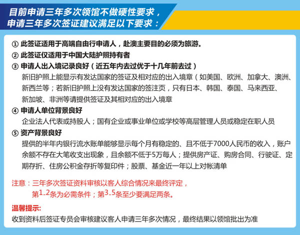 新澳资料大全正版资料2025年免费，新澳资料大全正版资料2025年免费，全面解析与前瞻性探讨