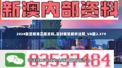 新闻 第260页