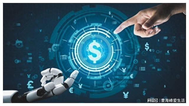 2025新澳门6合彩，探索未来的新澳门六合彩，机遇与挑战并存