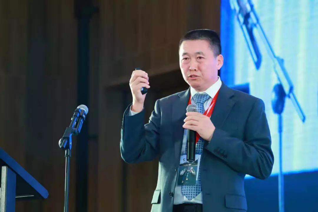 新奥2025今晚开奖结果，新奥2025今晚开奖结果揭晓，期待与惊喜交织的时刻