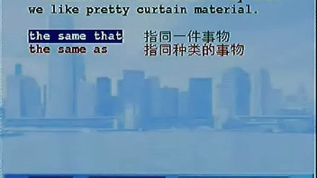 香港本港免费资料大全，香港本港免费资料大全，探索与解析