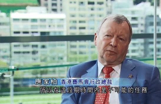 2025年澳门天天有好彩，澳门天天有好彩，展望2025年的美好未来