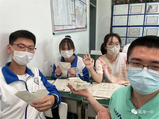 一码一肖一特一中2025，一码一肖一特一中与未来的探索之旅（2025展望）
