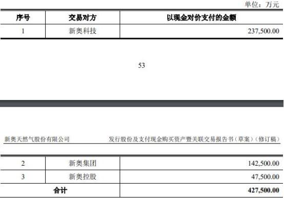 2025新奥历史开奖记录彩票吧，探索2025新奥历史开奖记录彩票的世界
