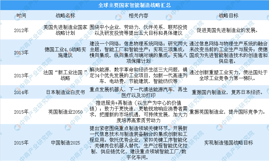 2025新澳今晚资料，探索未来，聚焦新澳今晚资料的深度解读与预测（2025年展望）