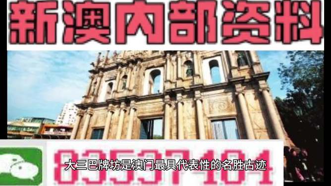 2025新澳门正版资料查询，探索澳门未来，2025新澳门正版资料查询