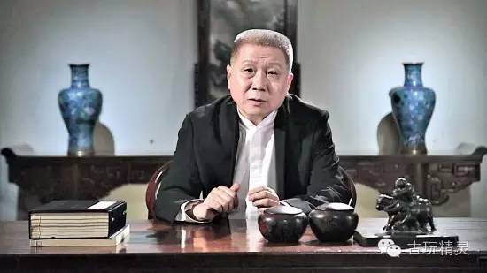 管家婆一码一肖100准，揭秘管家婆一码一肖，100%准确预测的背后真相