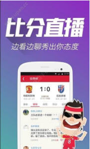 白小姐四肖四码100%准，揭秘白小姐四肖四码，探寻百分之百准确预测的奥秘