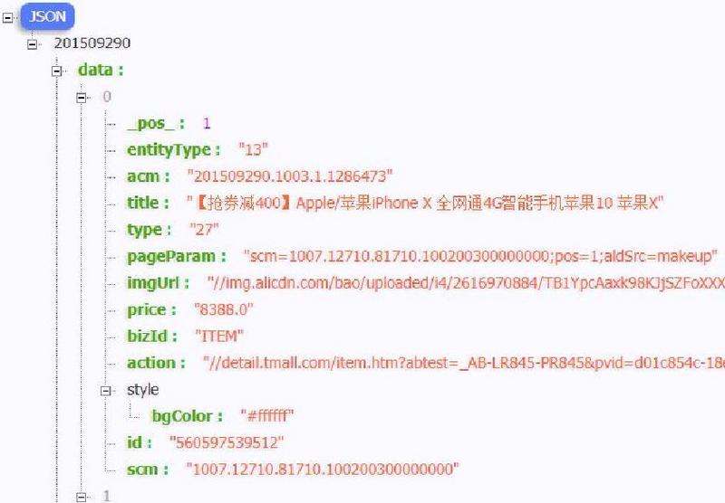 7777788888马会传真，探索数字世界中的奥秘，马会传真与数字7777788888的神秘联系