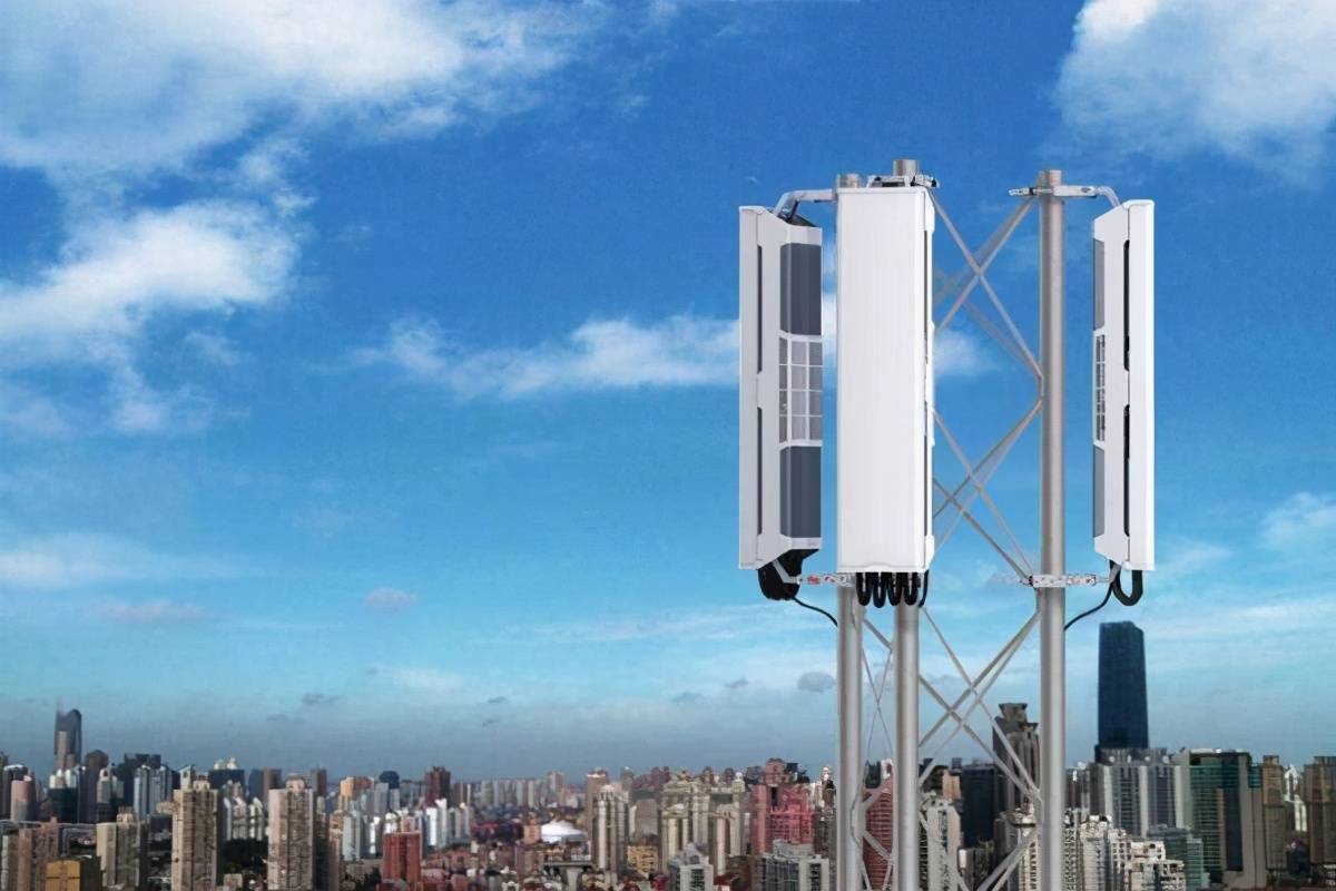 2025年新奥梅特免费资料大全，新奥梅特免费资料大全，探索未来的关键所在（至2025年）