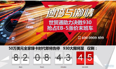 新澳门管家婆一句话，新澳门管家婆一句话，洞悉胜机，运筹帷幄之中