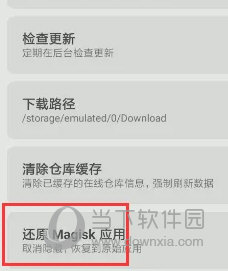 澳门天天彩历史开奖记录，澳门天天彩历史开奖记录，探索与解析