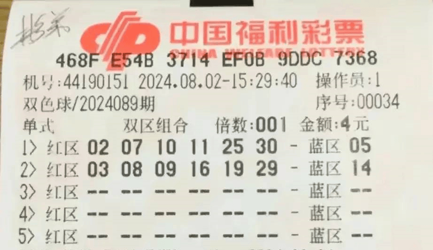 494949澳门今晚开奖什么，澳门彩票开奖结果分析——关键词494949与今晚开奖预测
