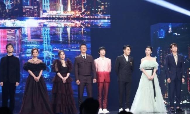 二四六好彩7777788888林子祥演唱，二四六好彩与林子祥的绝妙和声，7777788888的歌唱传奇